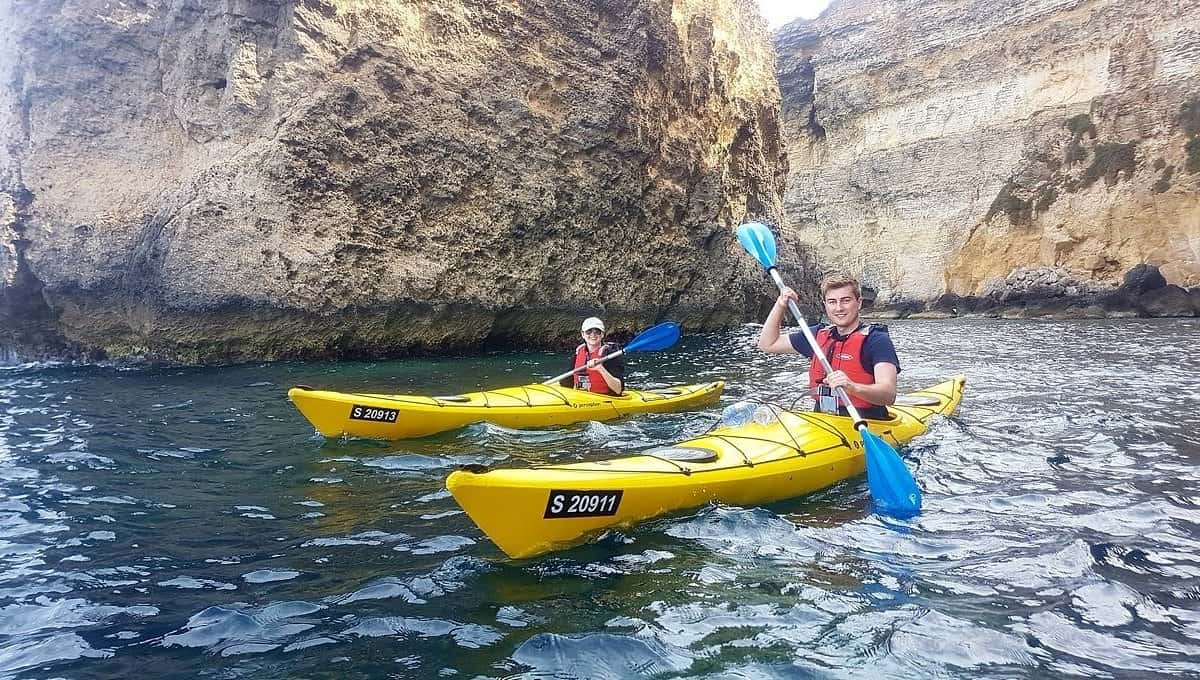 Private Gozo Tours — photo 2