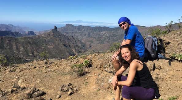 Buceo Sur Gran Canaria — photo 4