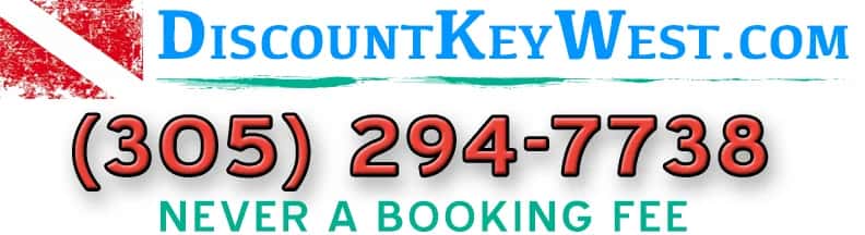 Discount Key West
