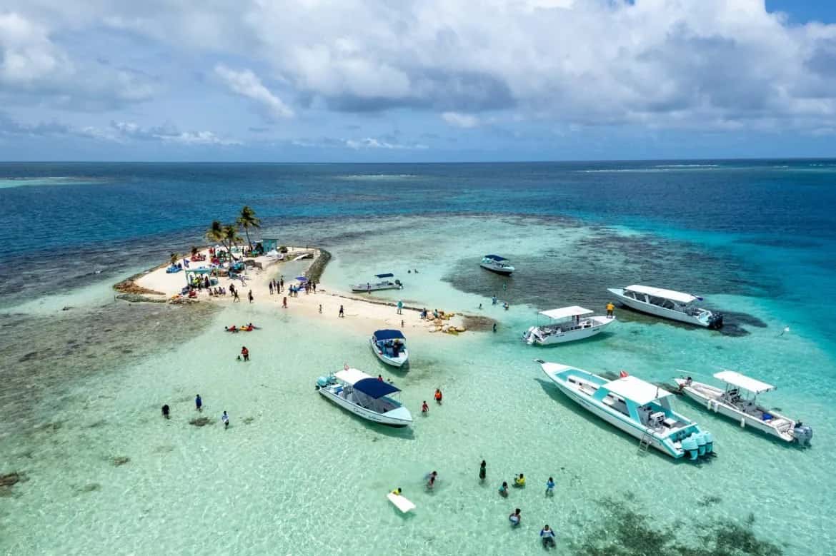 Placencia Wildside Adventures