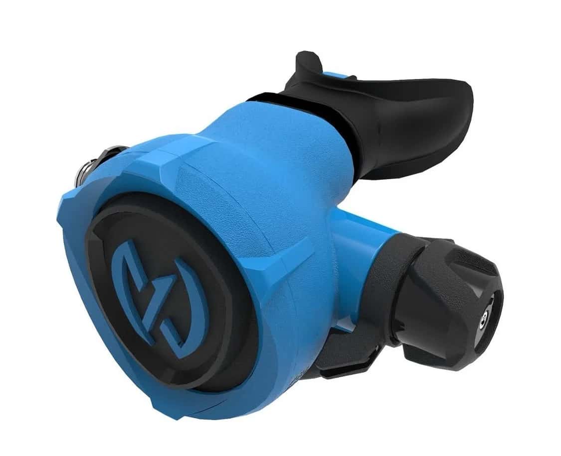 Super Diver 911 LLC