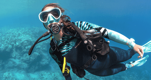 Ocean Enterprises