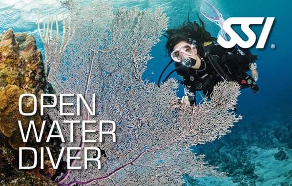 Sport Divers of Houston