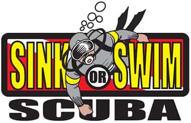 Sink or Swim Scuba