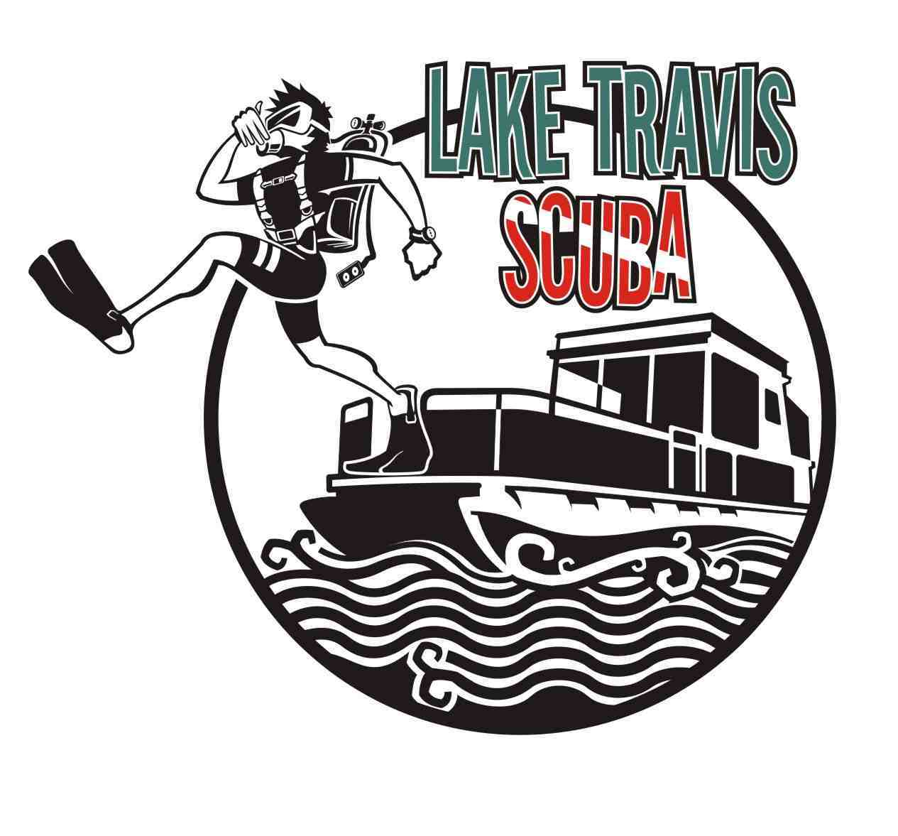 Lake Travis Scuba