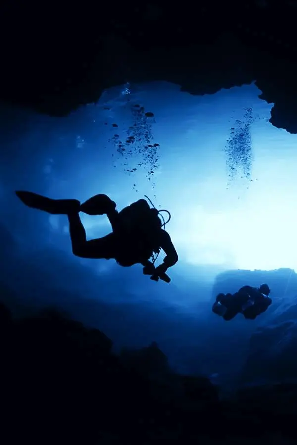Bezz Diving Center Malta — photo 2