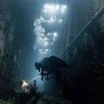 Odyssea Diving