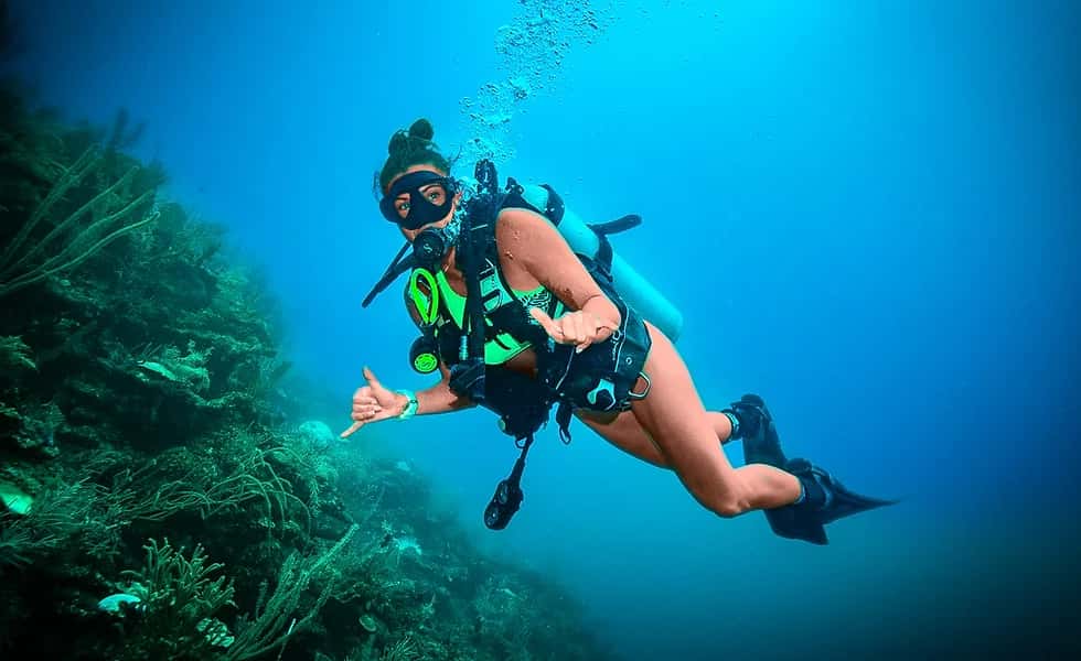 Elite Adventures Belize — photo 2