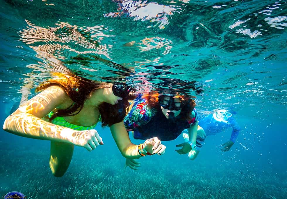 Elite Adventures Belize — photo 4