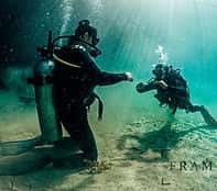 La Calypso Dive Center