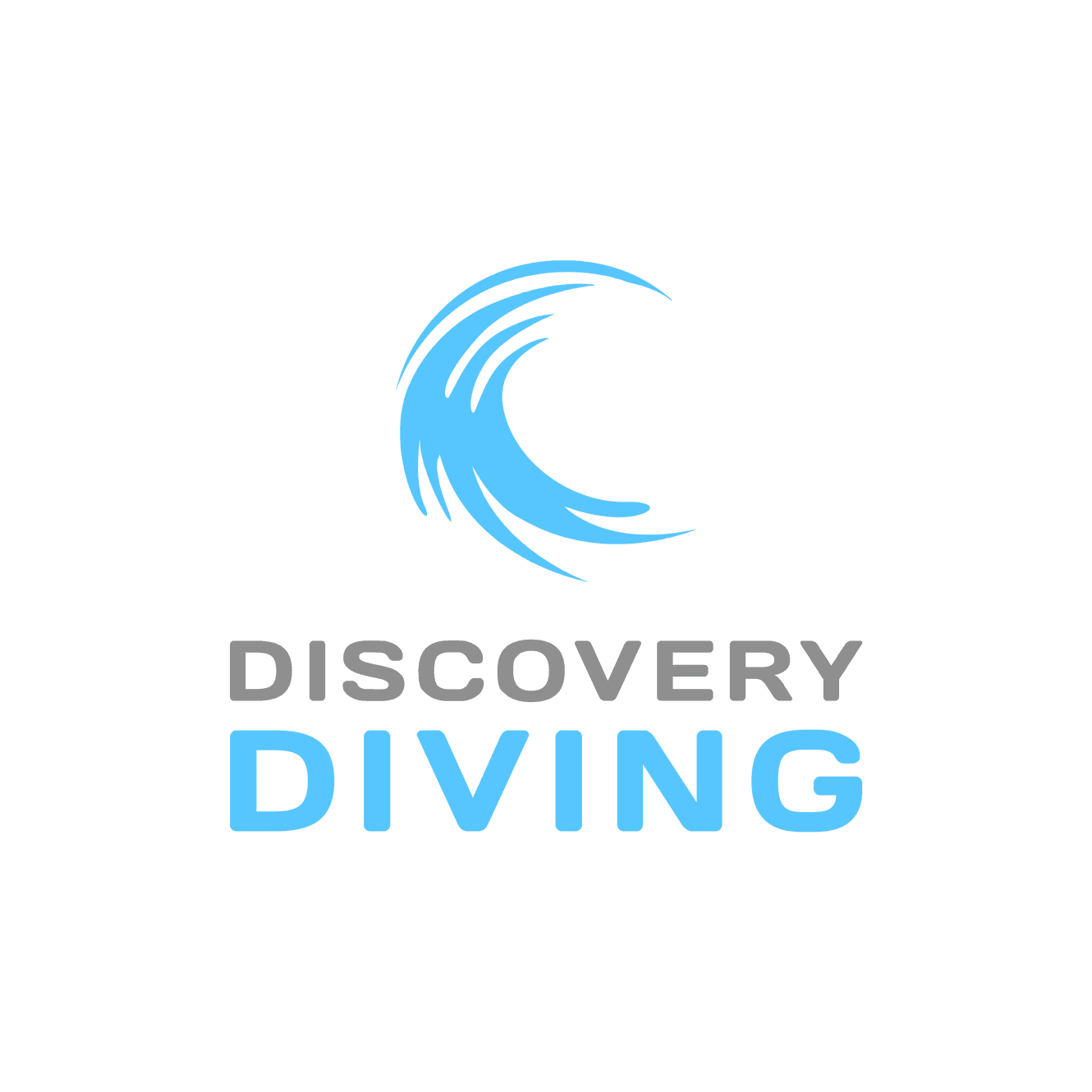 Discovery Diving Sardinia