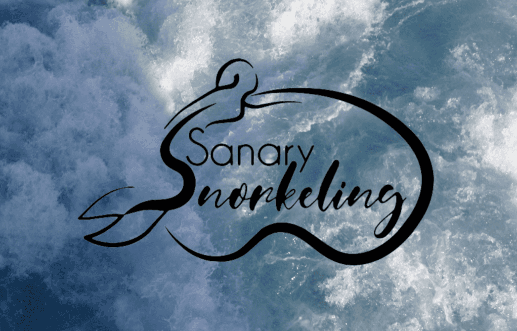 Sanary Snorkeling