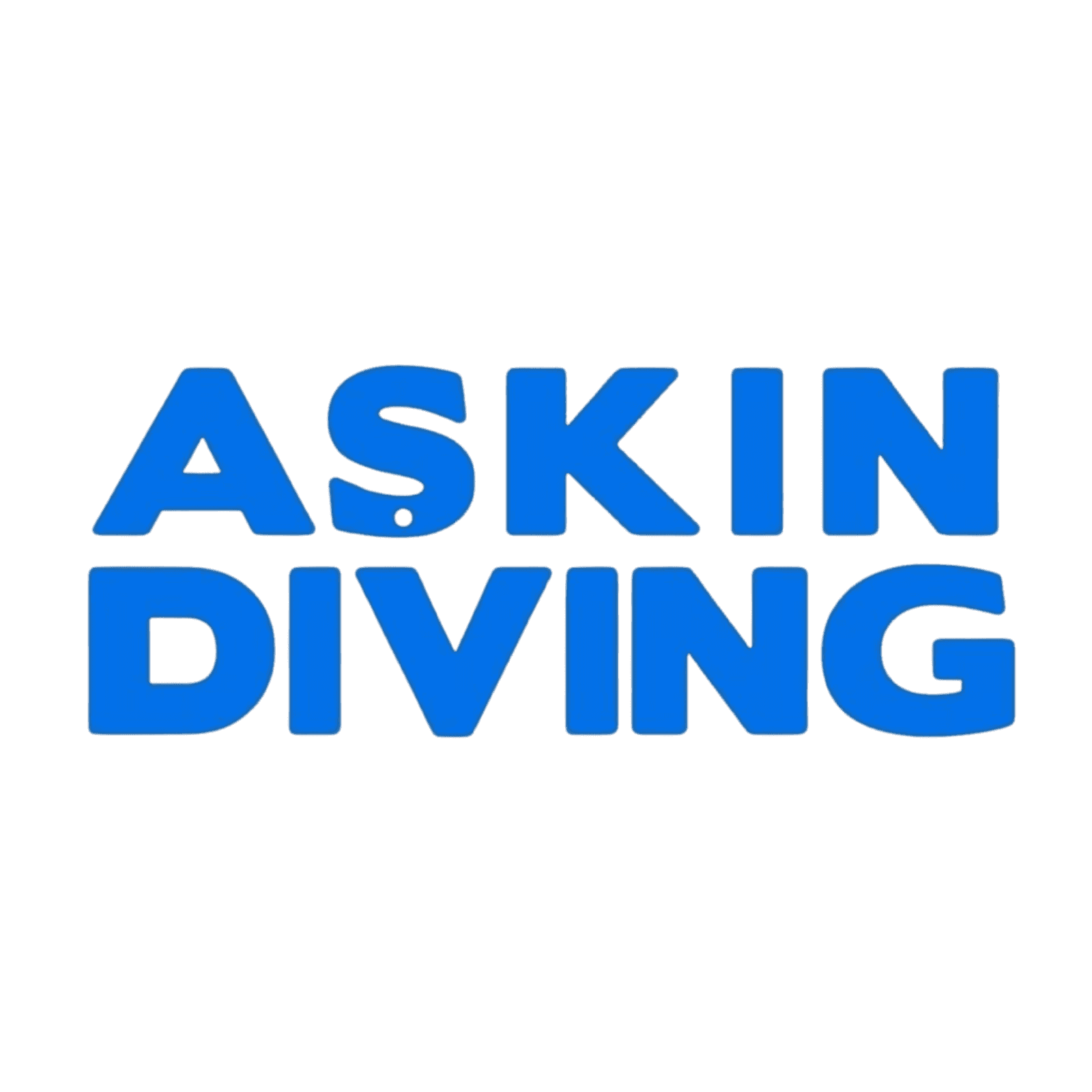 Aşkın Diving Bodrum