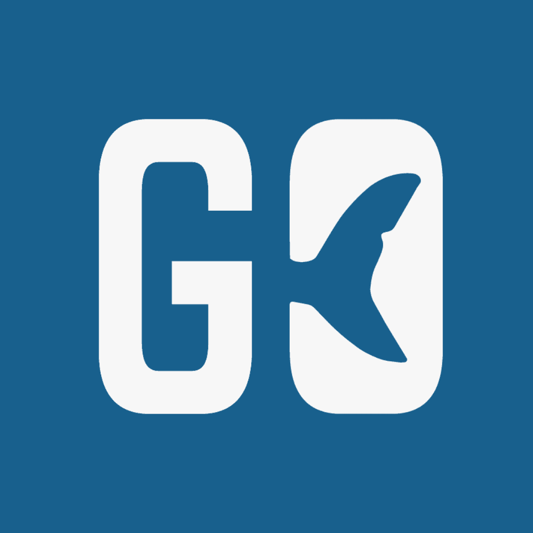 GO DIVING Center