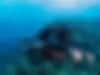 Deep One Technical Diving