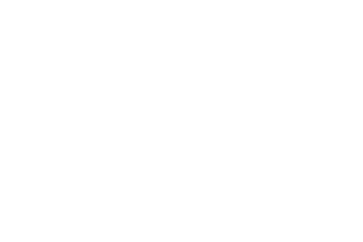 Big Kahuna Scuba