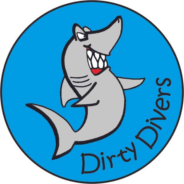 Dirty Divers