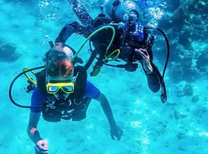 Scuba Station of Panama City