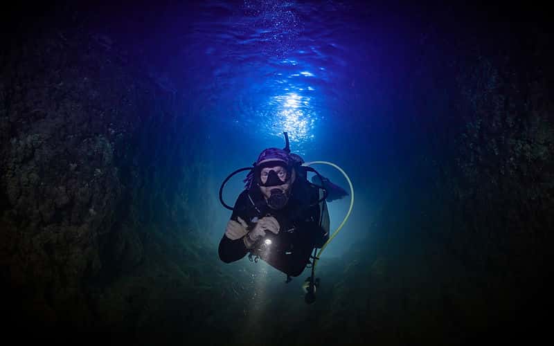 Sea Terra Adventures — photo 3