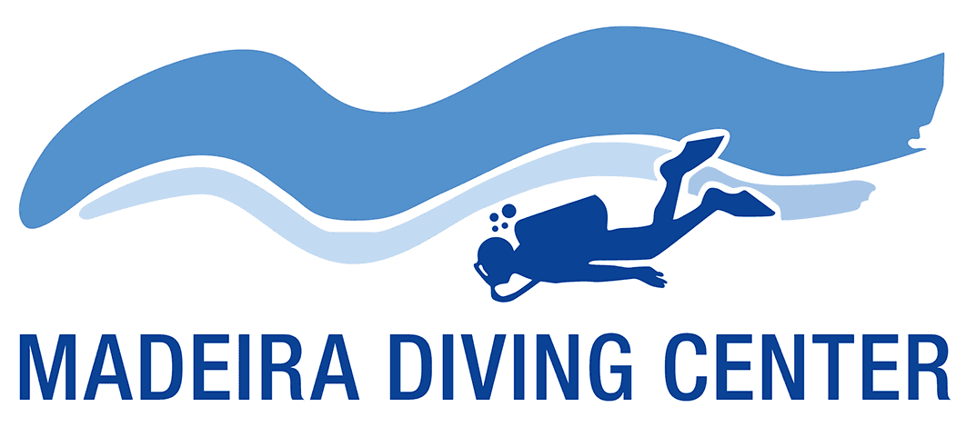 Madeira Diving Center