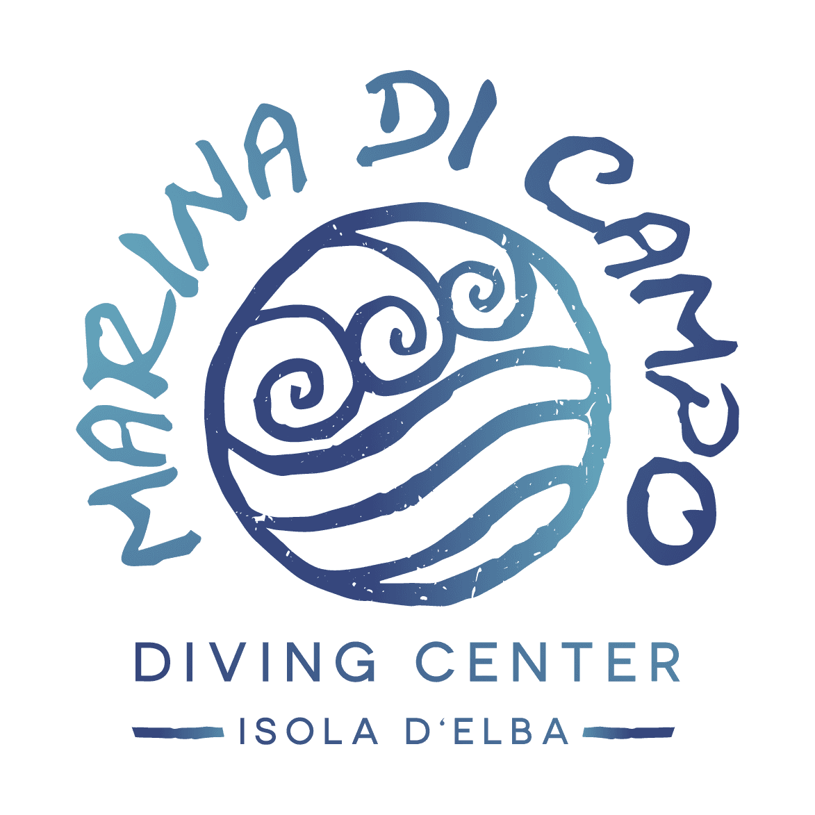 Marina di Campo Diving