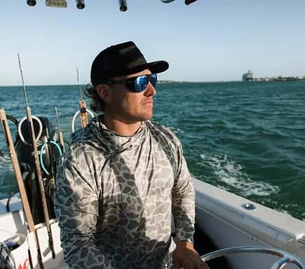 Wet Dream Charters