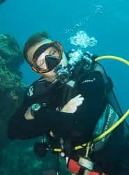 Tropicalsub Diving — photo 3