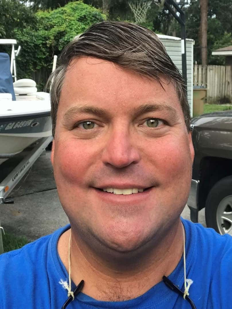 Tightlines Saltwater Fishing Charters
