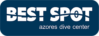 Best Spot Azores Dive Center