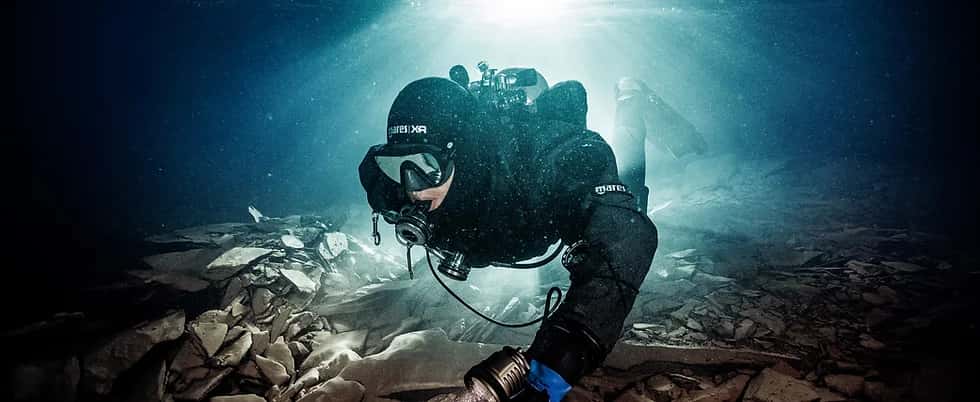 Sea Stallion Scuba Outfitters — photo 5