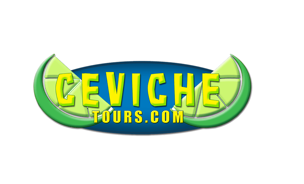Ceviche Tours