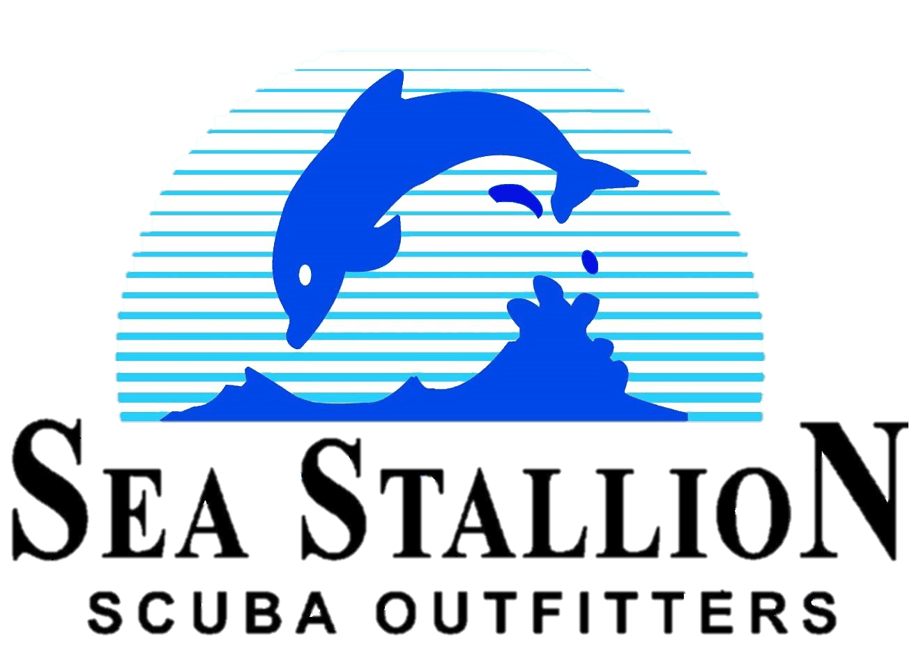 Sea Stallion Scuba Outfitters