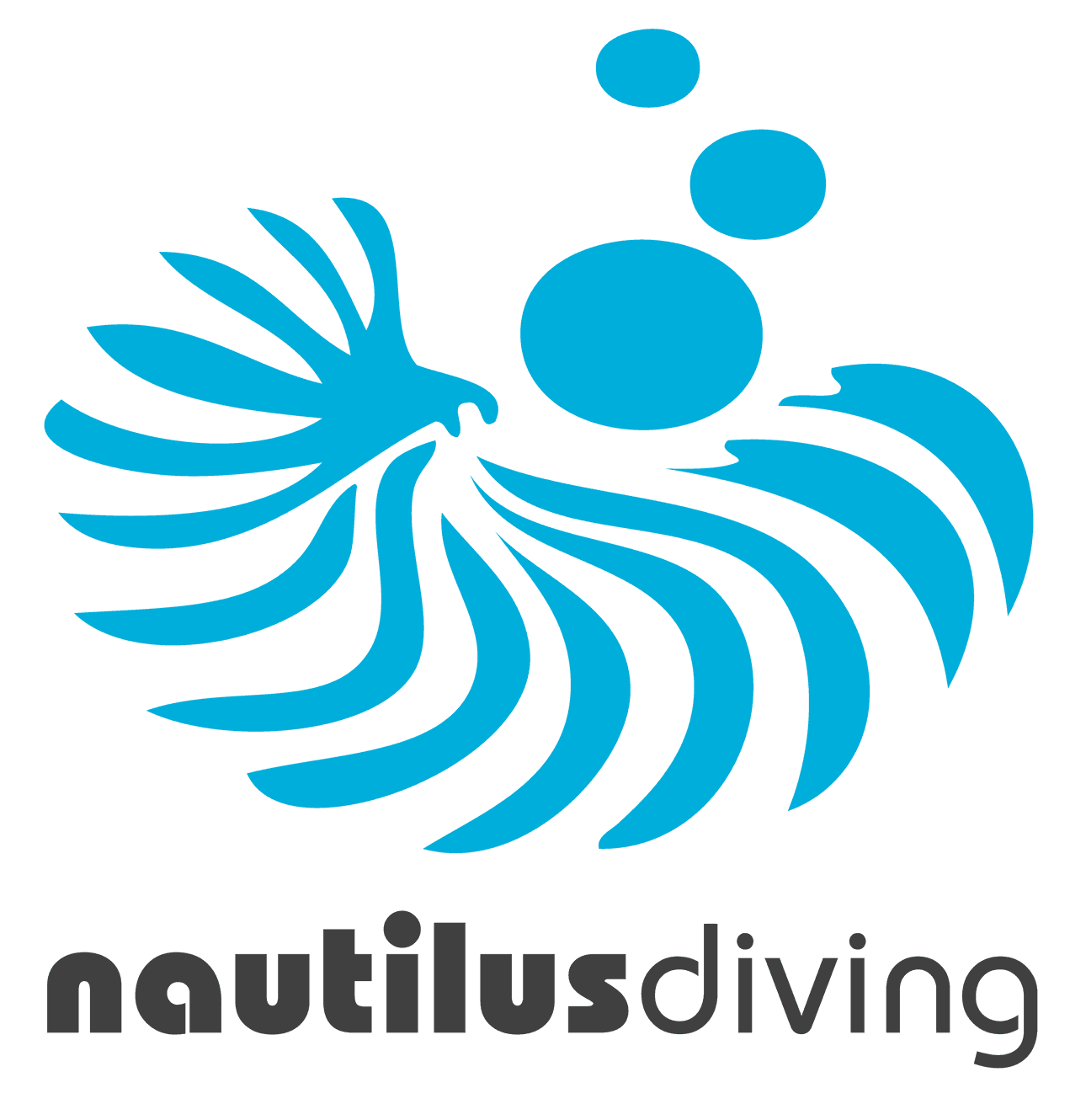 Nautilus Diving Kaş