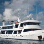 Adventure Sports Scuba