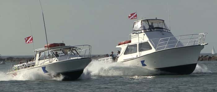 Aquatic Safaris SCUBA Center, Inc.