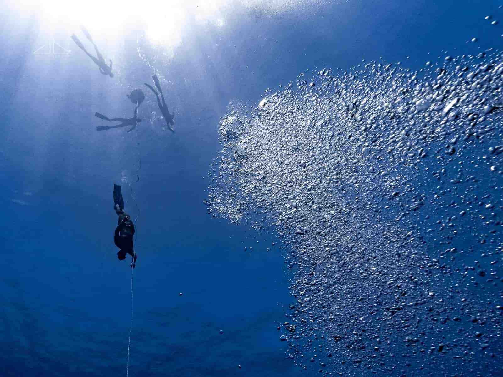 Deep Med — photo 3