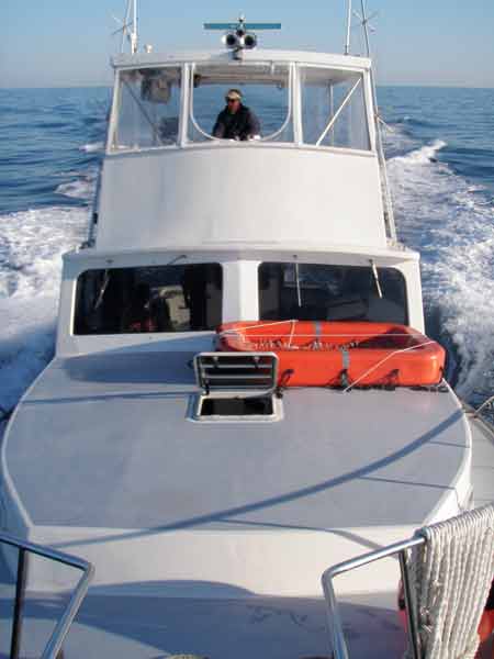 DiveHatteras