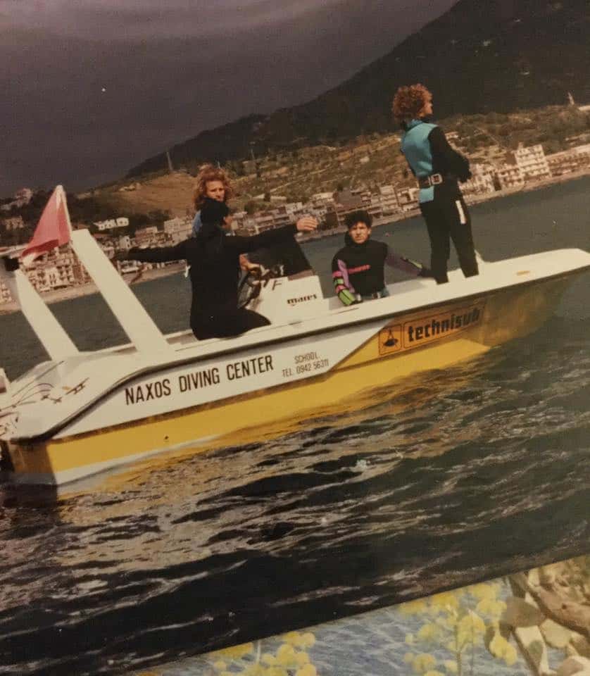 Divesicily — photo 3