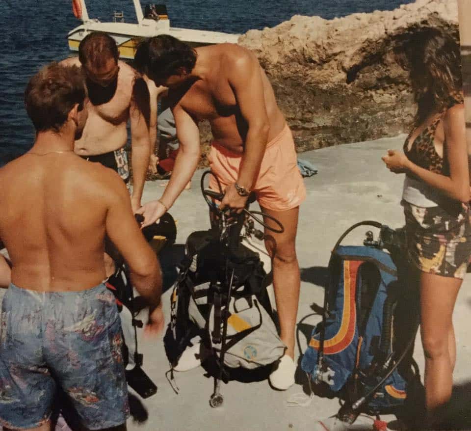 Divesicily — photo 5