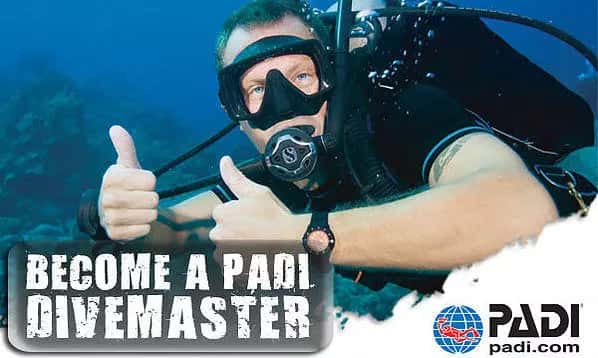 Easy Divers Cyprus — photo 2