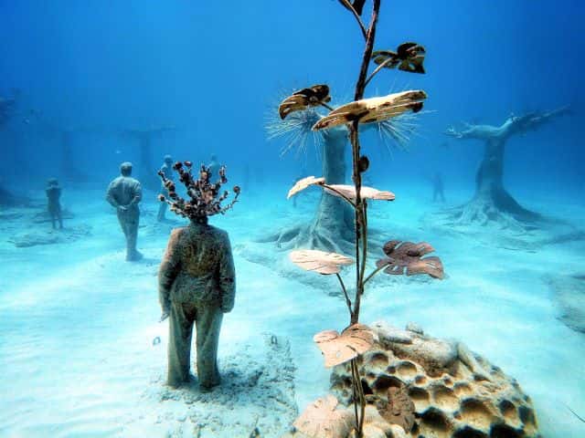 Easy Divers Cyprus