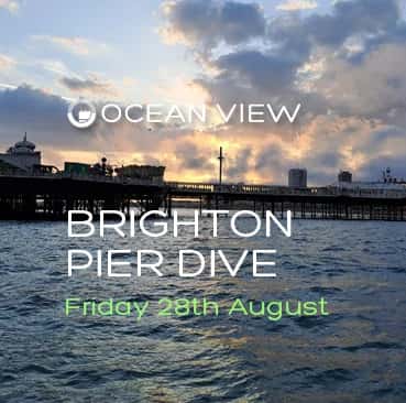 Ocean View Diving Services — photo 2