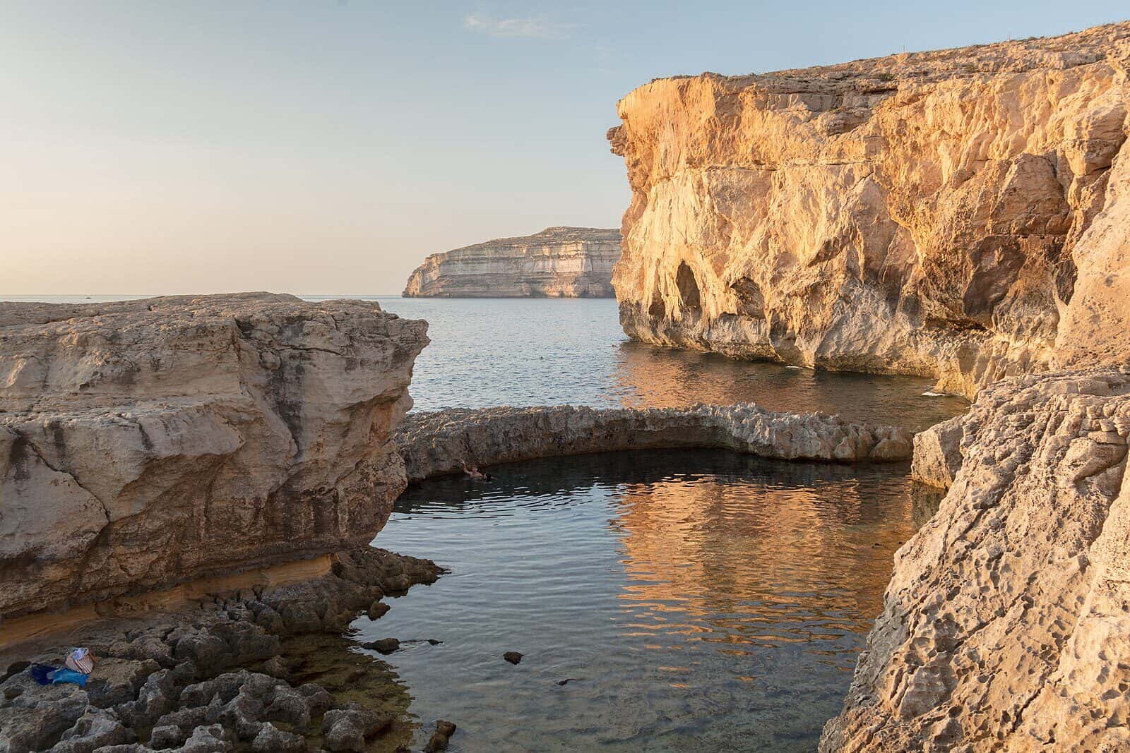 Scuba Life Malta