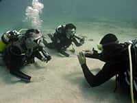 Scuba Tech Divers — photo 3